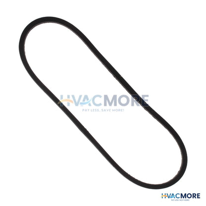 Browning 3/8" x 25" FHP Browning V-Belt 3L250