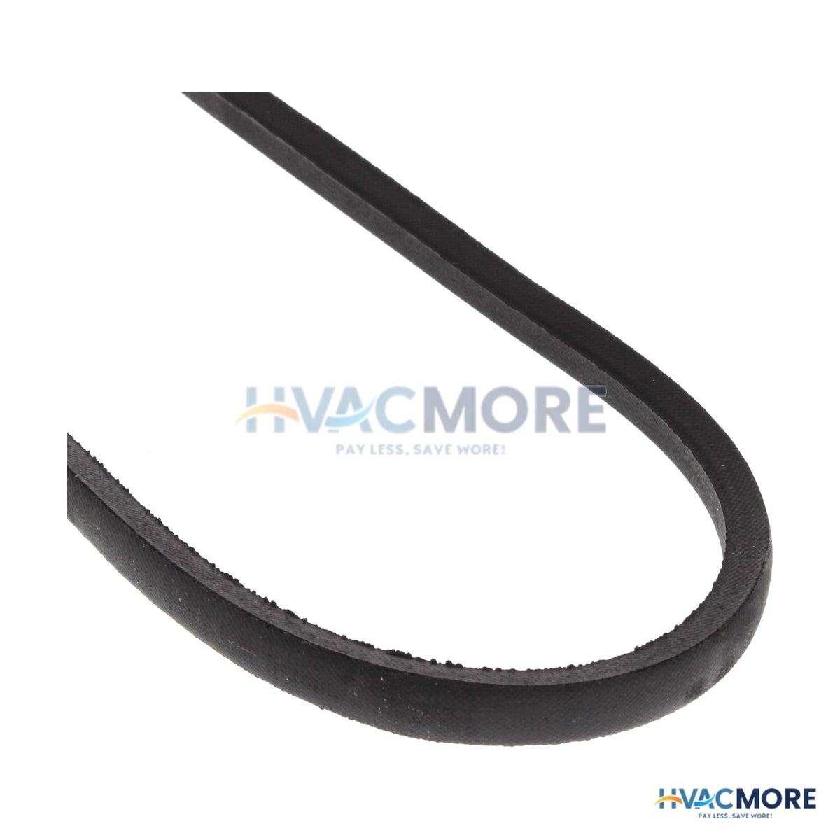 Browning 3/8" x 25" FHP Browning V-Belt 3L250