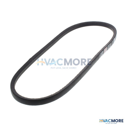 Browning 3/8" x 26" FHP Browning V-Belt 3L260