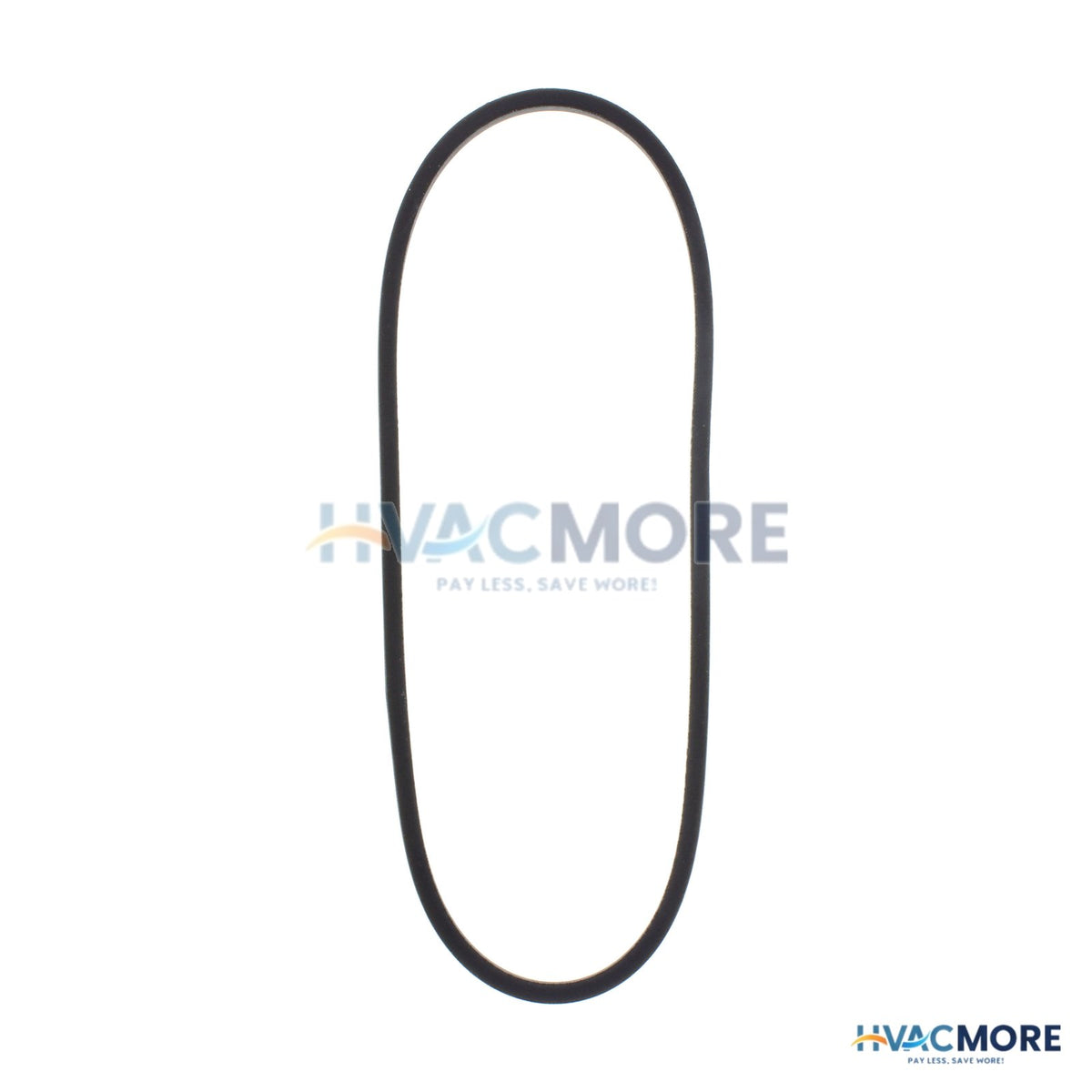 Browning 3/8" x 26" FHP Browning V-Belt 3L260
