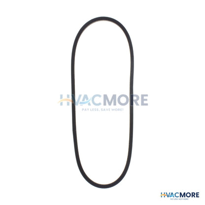 Browning 3/8" x 26" FHP Browning V-Belt 3L260