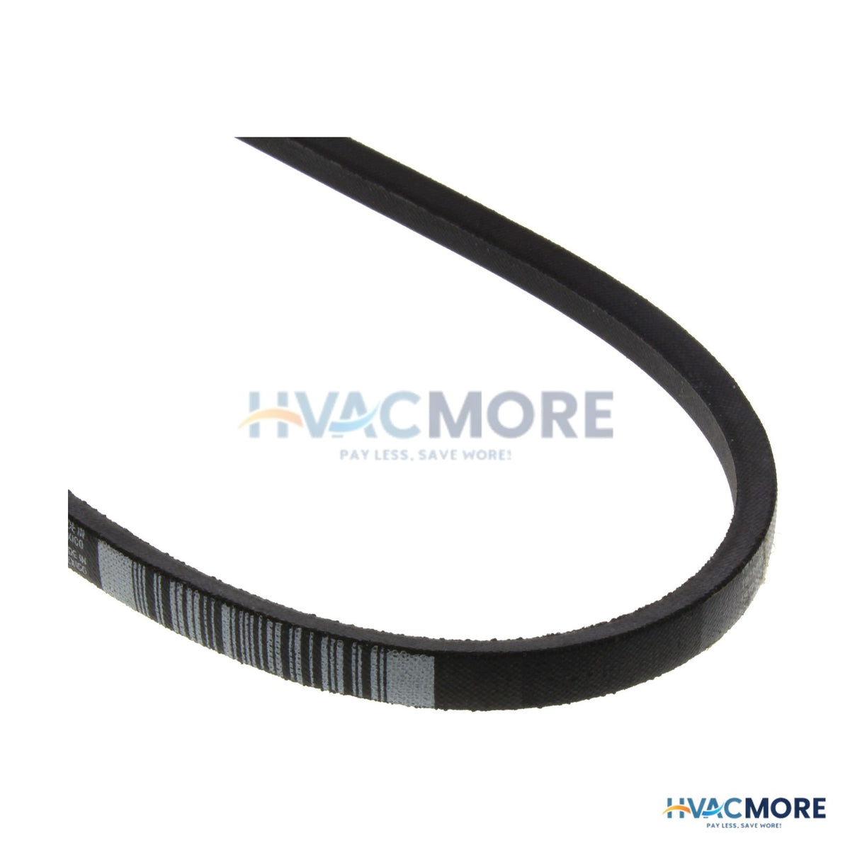 Browning 3/8" x 26" FHP Browning V-Belt 3L260