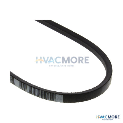 Browning 3/8" x 26" FHP Browning V-Belt 3L260