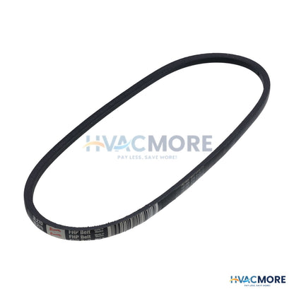 Browning 3/8" x 27" FHP Browning V-Belt 3L270