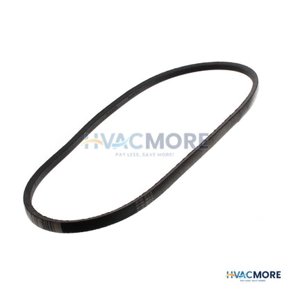 Browning 3/8" x 32" FHP Browning V-Belt 3L320