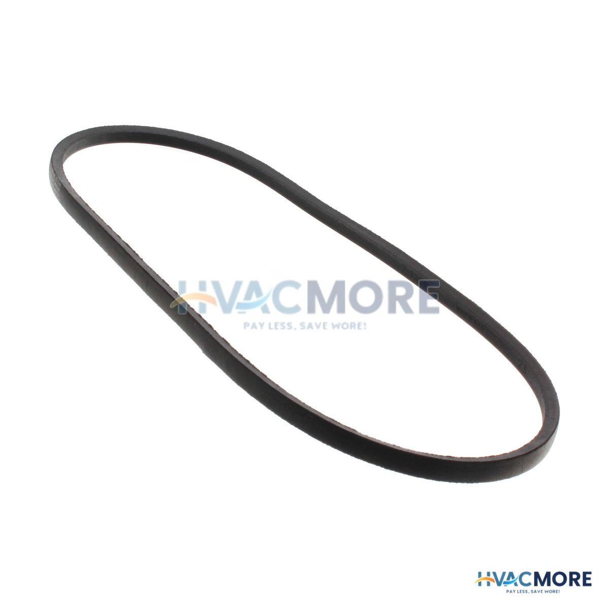 Browning 3/8" x 32" FHP Browning V-Belt 3L320