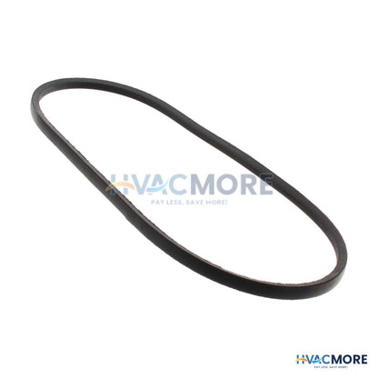 Browning 3/8" x 32" FHP Browning V-Belt 3L320