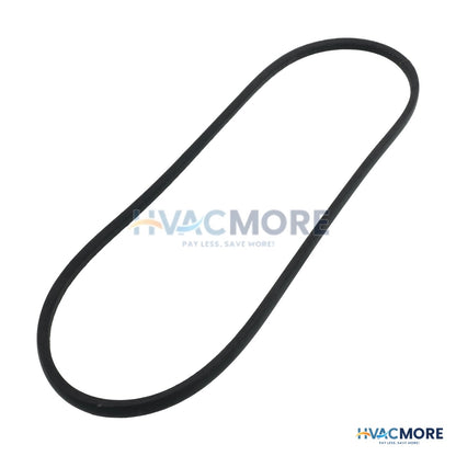 Browning 33/8" x 37" FHP Browning V-Belt 3L370