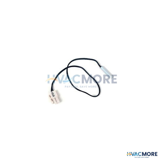 Daikin Ambient Air Temperature Sensor 3P381576-1
