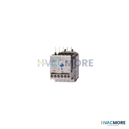 Siemens Overload Relay 3RB3016-1SB0