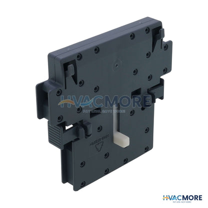 Siemens Aux Contact Block 3RH1921-1EA20