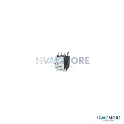 Siemens Overload Relay 3RU2126-4CB0