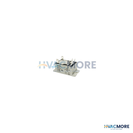 Siemens 120V EA Relay Panel Mount 3TX7131-4CF13