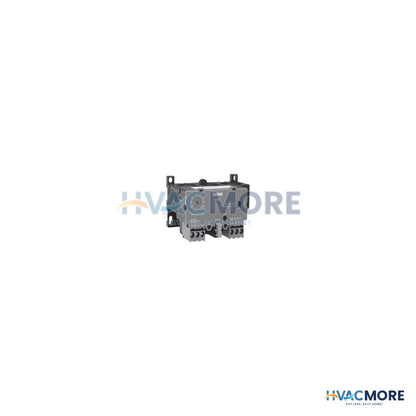 Siemens 50-200 Amp, 3 Phase Manual/Automatic Overload Relay (Solid State - Class 958/958L) 3UB85335HW2