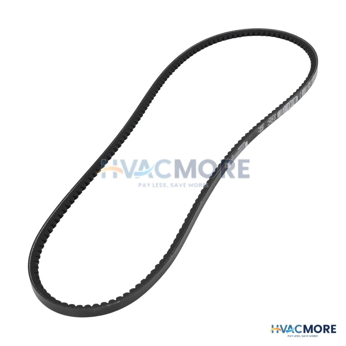 Browning 45" Browning V-Belt 3VX450