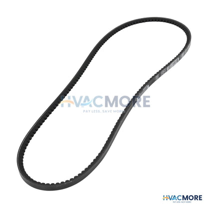 Browning 45" Browning V-Belt 3VX450