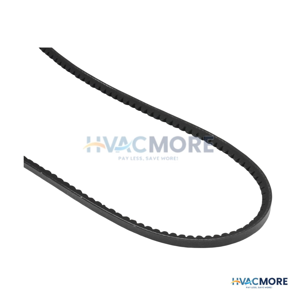 Browning 45" Browning V-Belt 3VX450