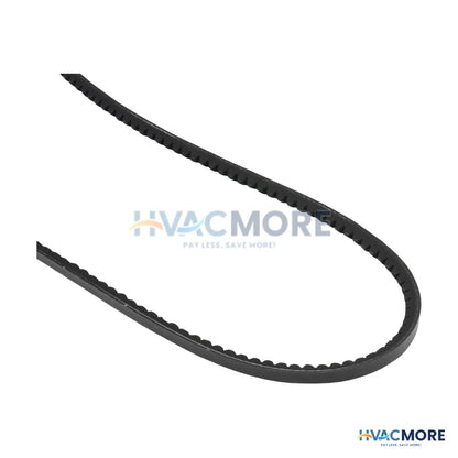 Browning 45" Browning V-Belt 3VX450