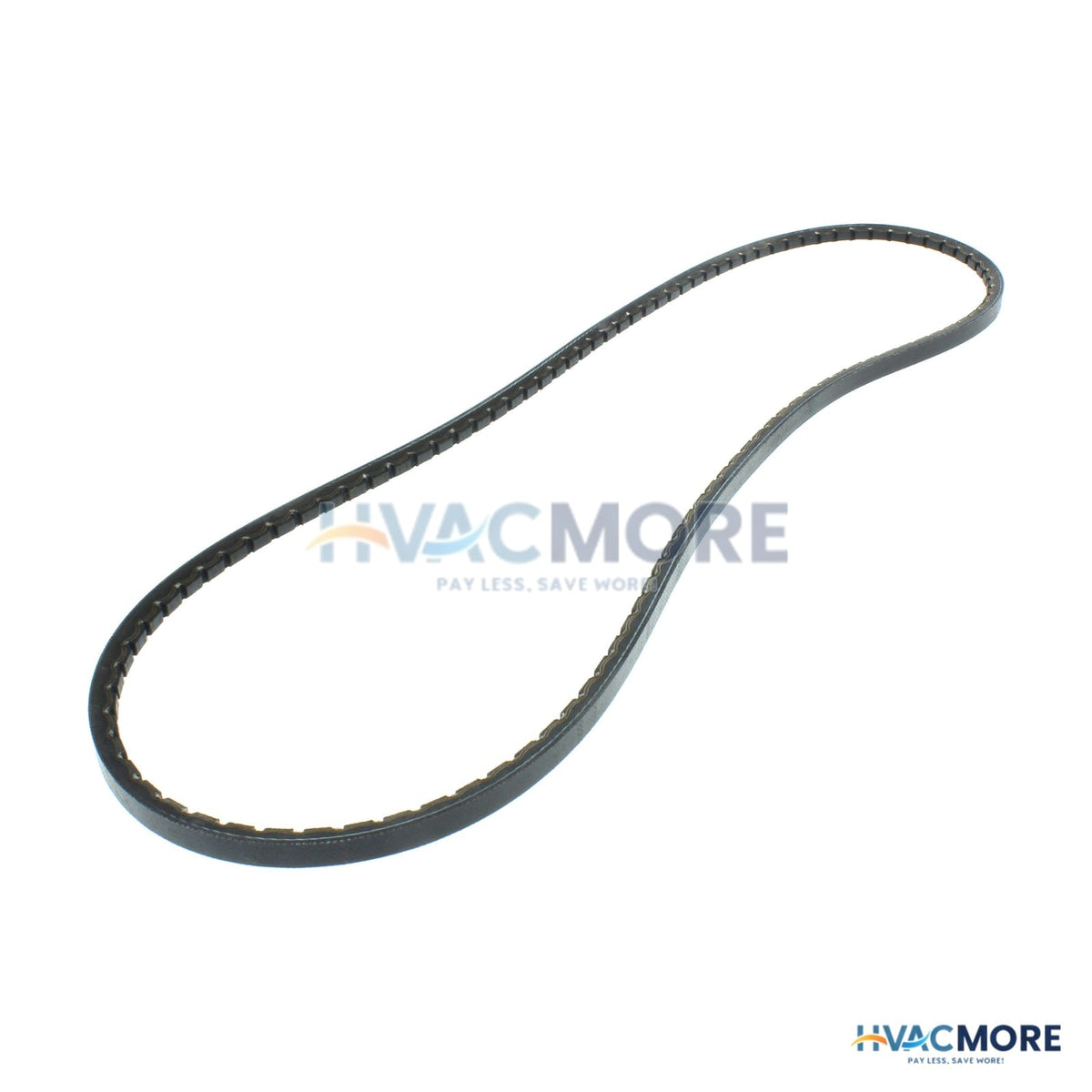 Browning 50" Browning V-Belt 3VX500