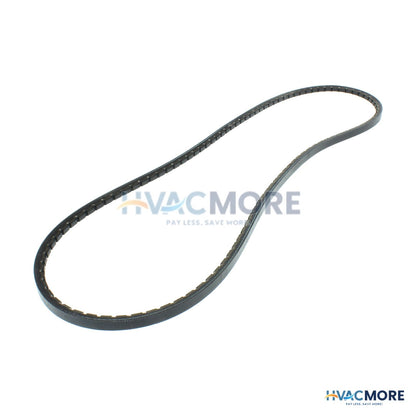 Browning 50" Browning V-Belt 3VX500