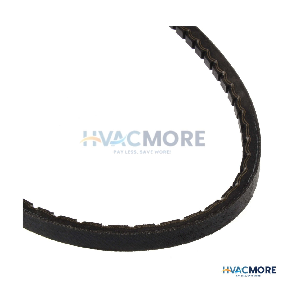 Browning 50" Browning V-Belt 3VX500