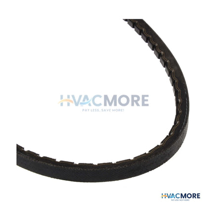 Browning 50" Browning V-Belt 3VX500