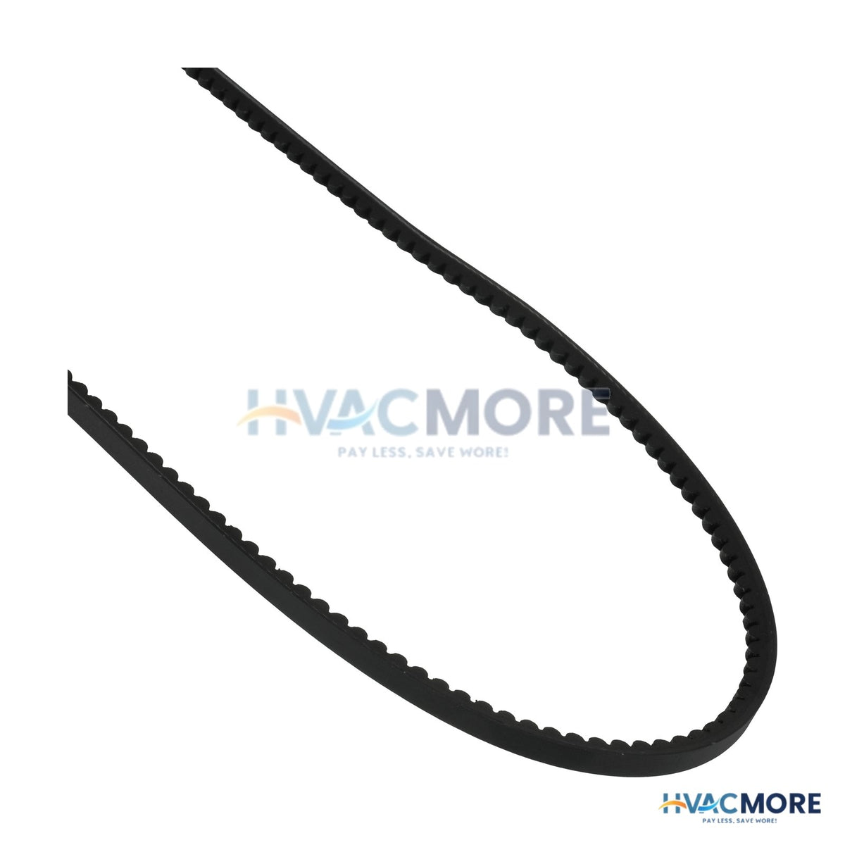 Browning 56" Browning V-Belt 3VX560