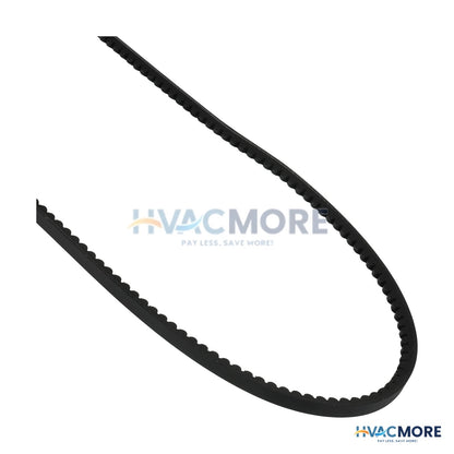 Browning 56" Browning V-Belt 3VX560
