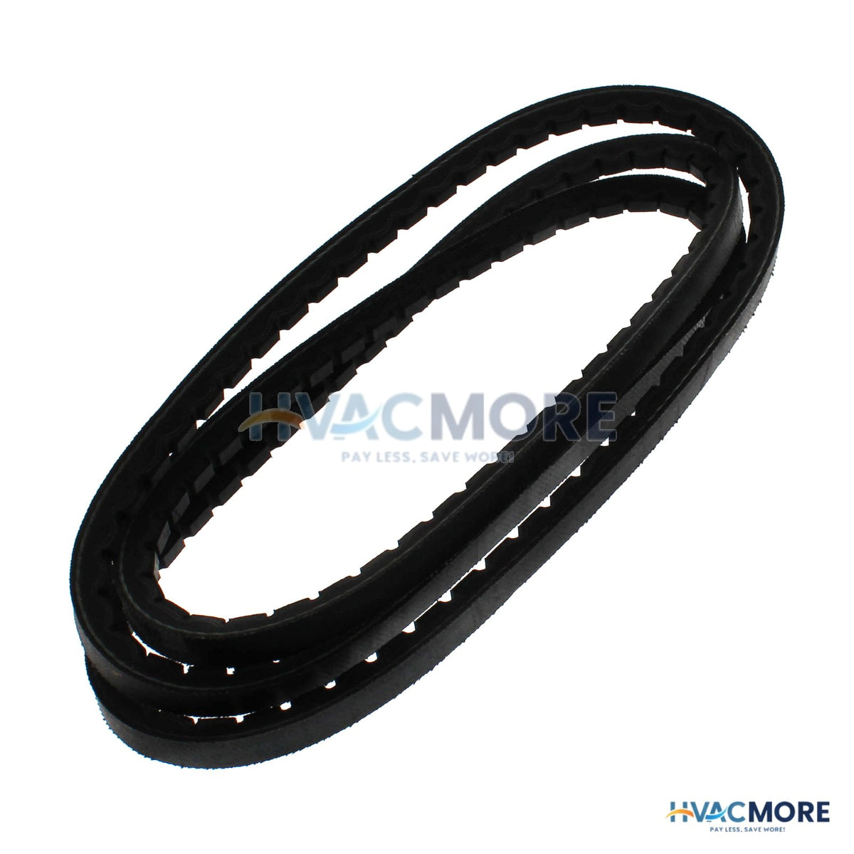 Browning 63" Browning V-Belt 3VX630