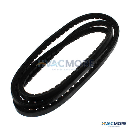 Browning 63" Browning V-Belt 3VX630