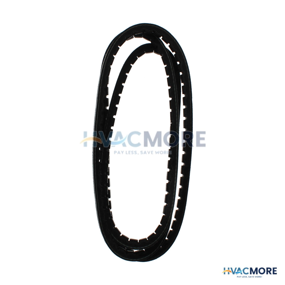 Browning 63" Browning V-Belt 3VX630