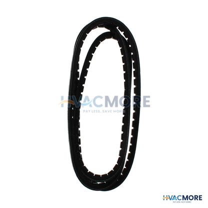 Browning 63" Browning V-Belt 3VX630