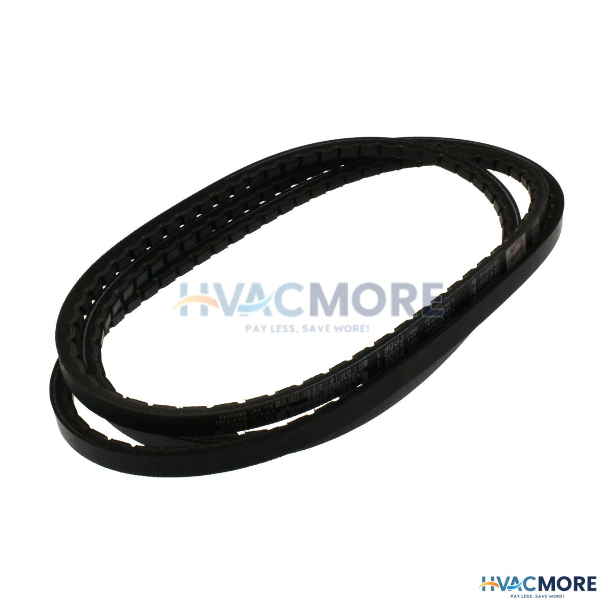 Browning 80" Browning V-Belt 3VX800