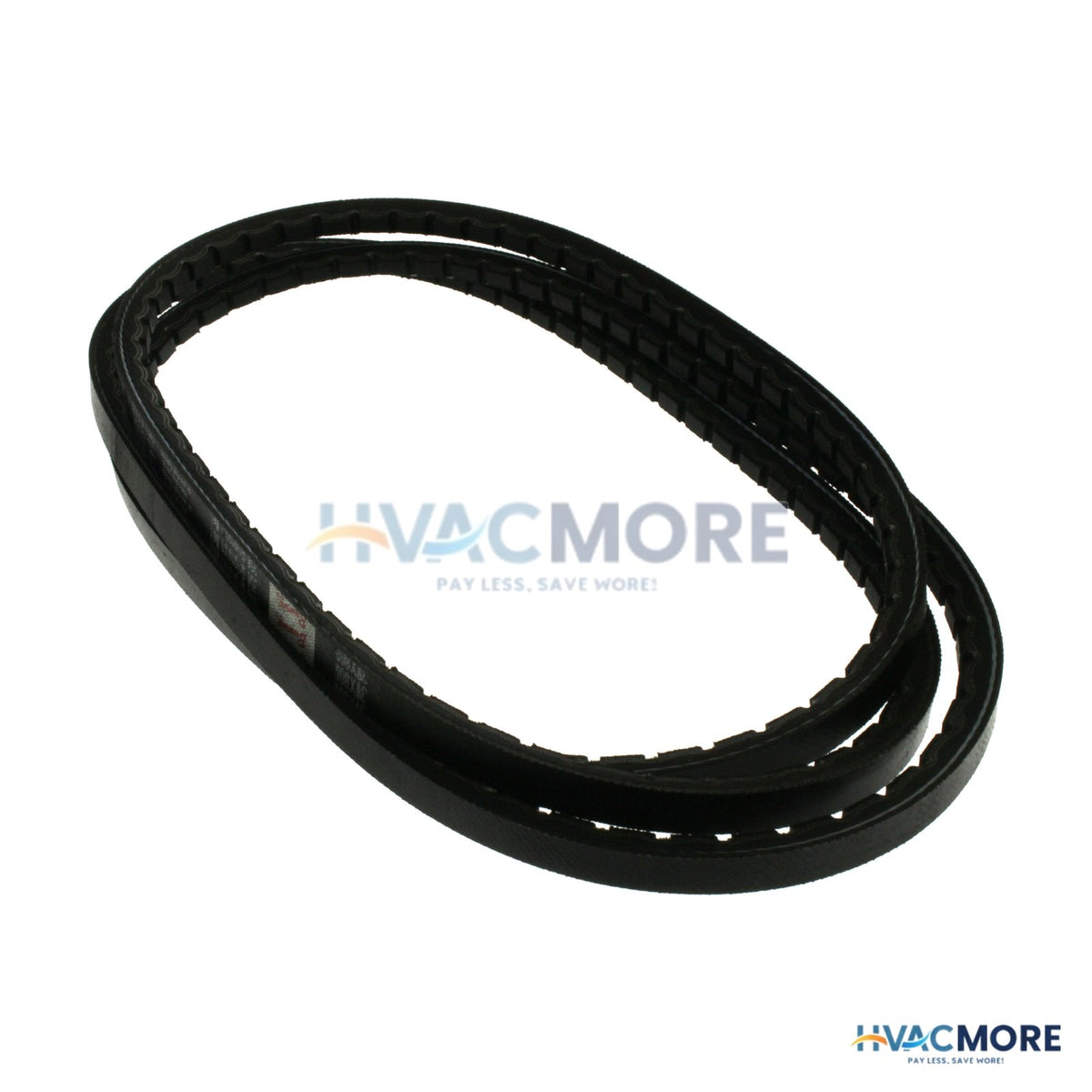 Browning 80" Browning V-Belt 3VX800