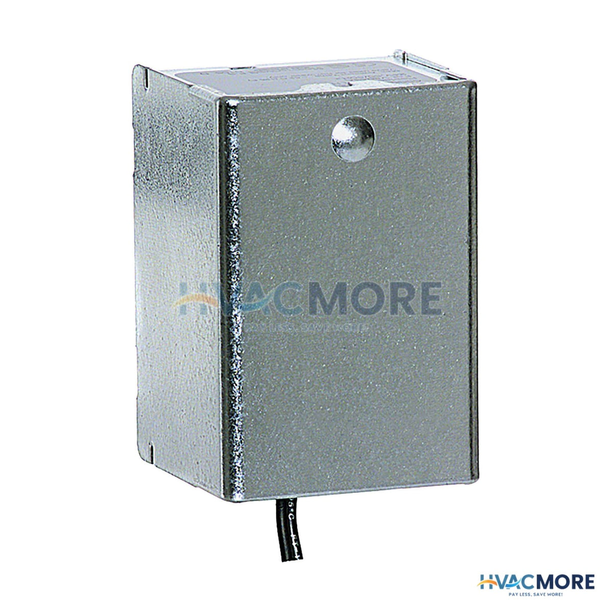 Honeywell Home Replacement Actuator for V8043G 40003916-012