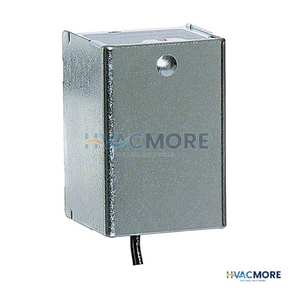 Honeywell Home Replacement Actuator for V8043G 40003916-012
