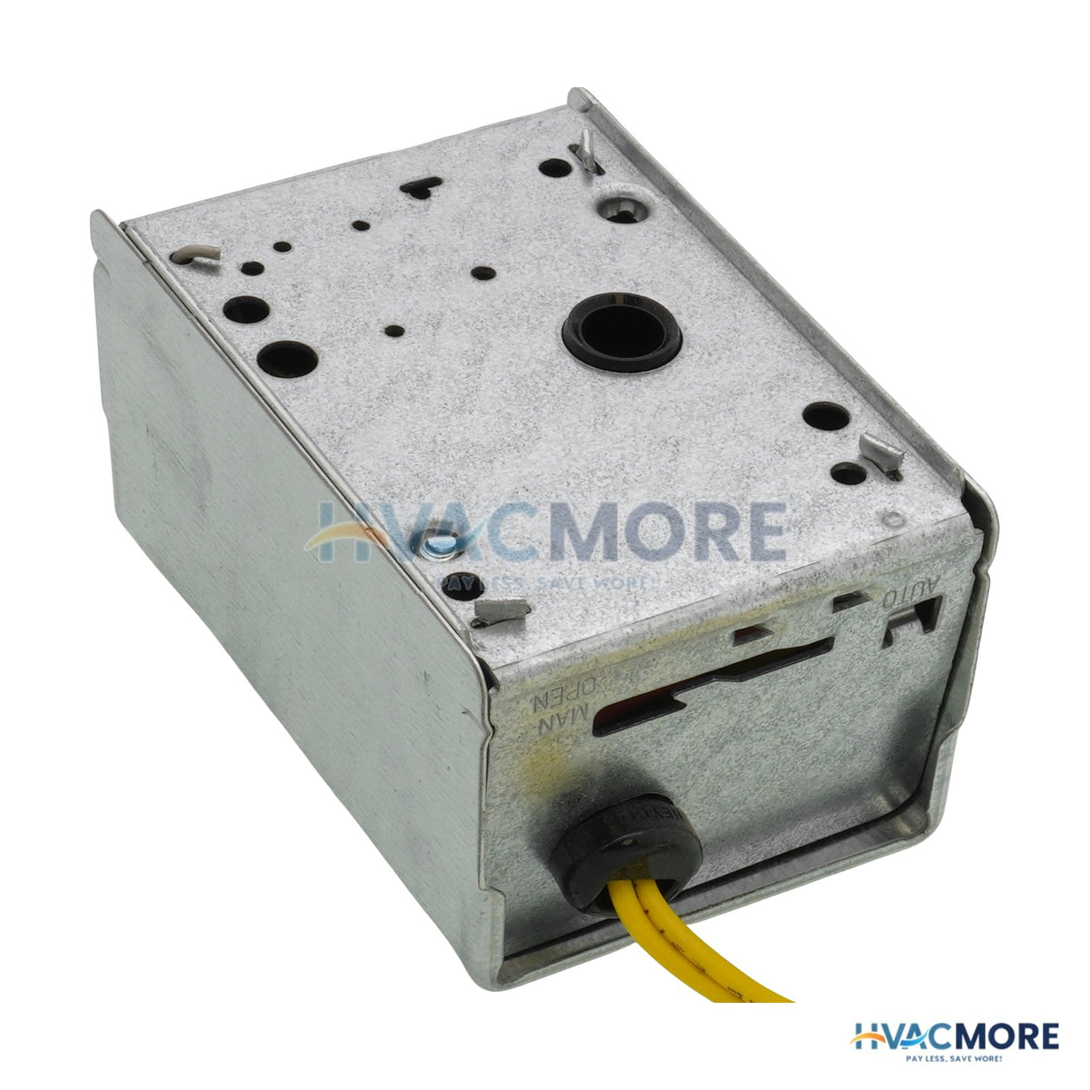 Honeywell Home Replacement Actuator for V8043D 40003916-014