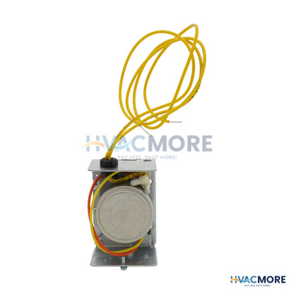 Honeywell Home Replacement Actuator for V8043D 40003916-014