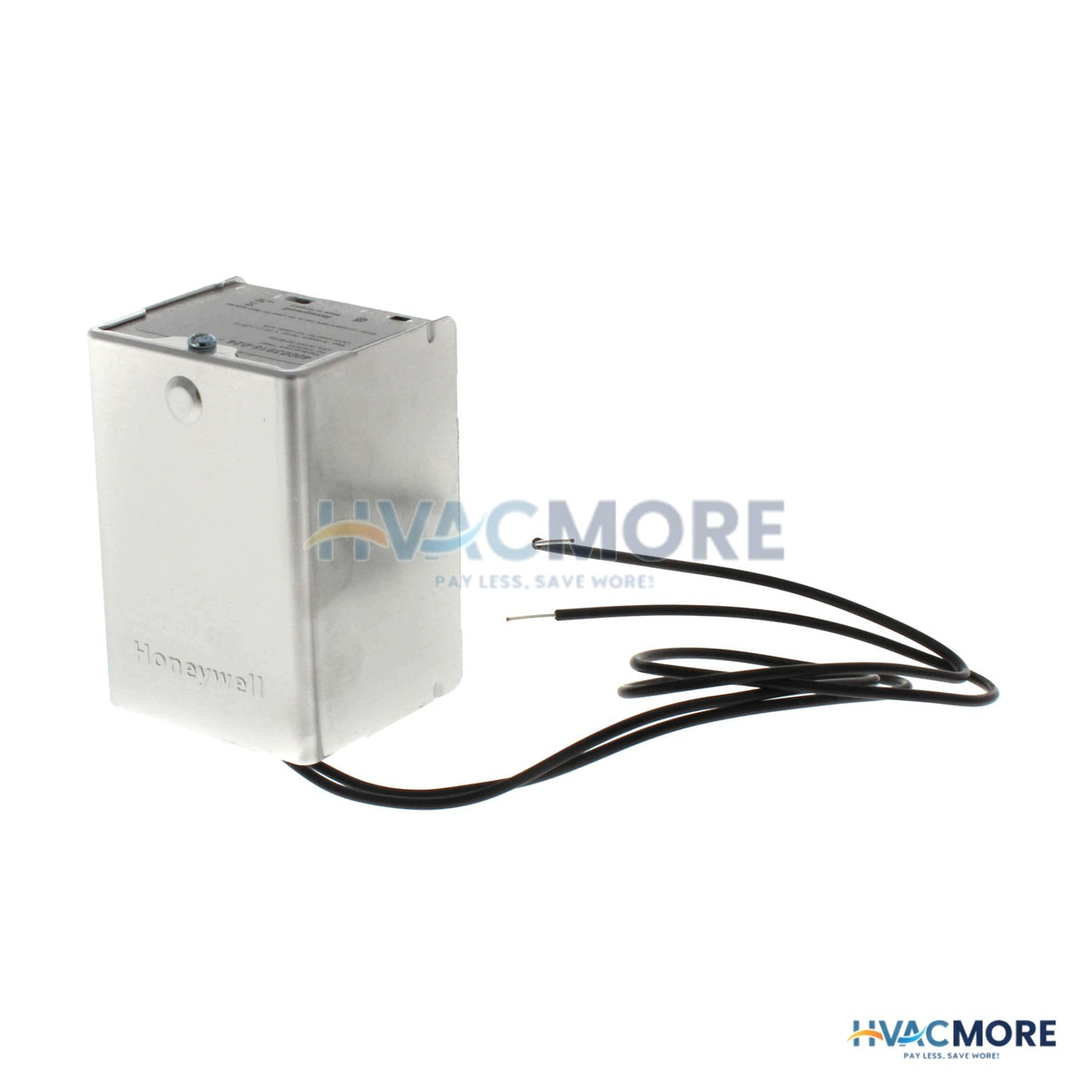Honeywell Home Replacement Head for V4043A, (120V, 60 Hz) 40003916-024