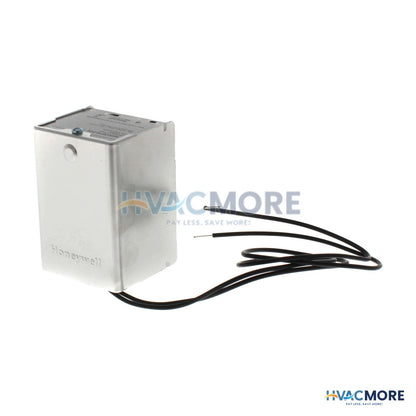 Honeywell Home Replacement Head for V4043A, (120V, 60 Hz) 40003916-024