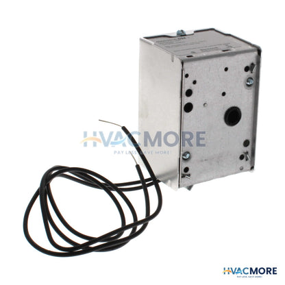 Honeywell Home Replacement Head for V4043A, (120V, 60 Hz) 40003916-024