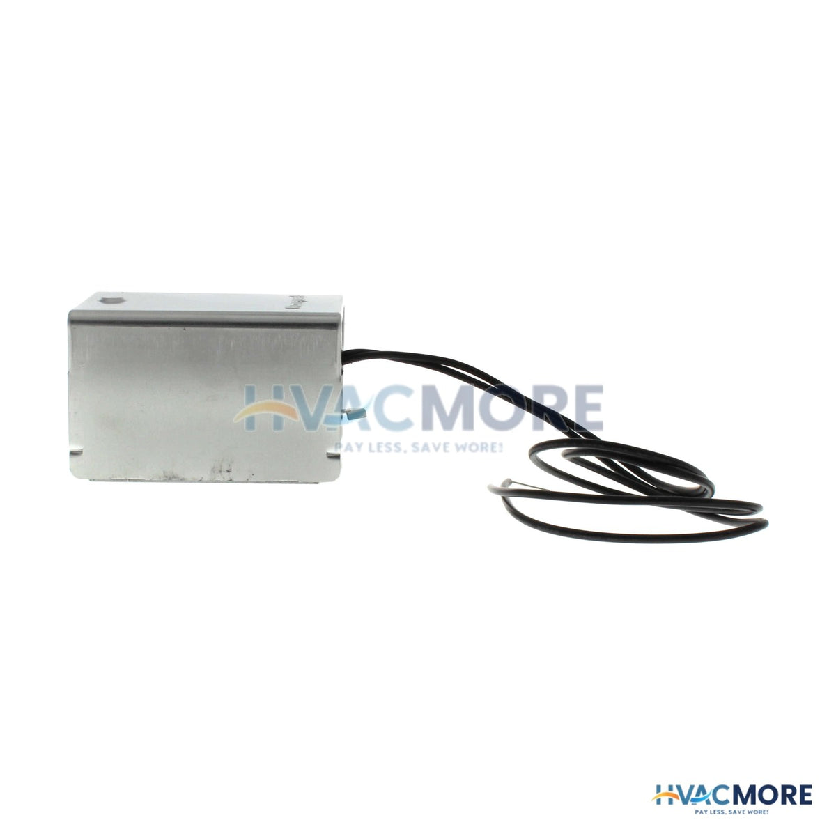 Honeywell Home Replacement Head for V4043A, (120V, 60 Hz) 40003916-024