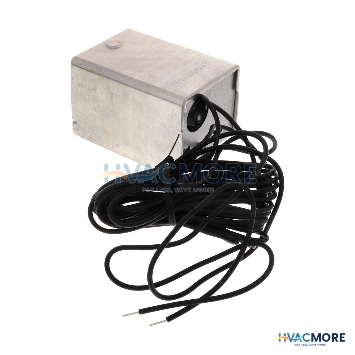 Honeywell Home Replacement Head for V4044A (120V, 60 Hz) 40003916-036
