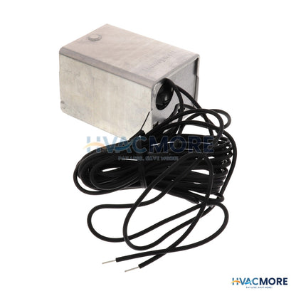 Honeywell Home Replacement Head for V4044A (120V, 60 Hz) 40003916-036