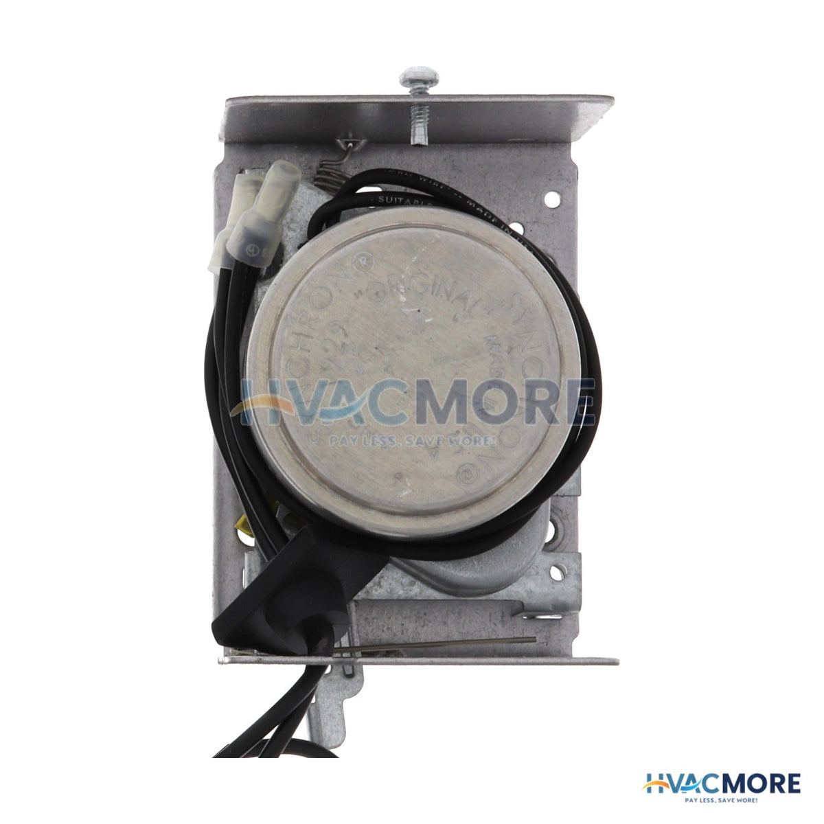 Honeywell Home Replacement Head for V4044A (120V, 60 Hz) 40003916-036