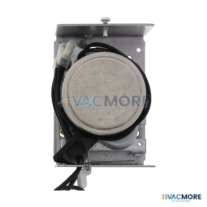 Honeywell Home Replacement Head for V4044A (120V, 60 Hz) 40003916-036
