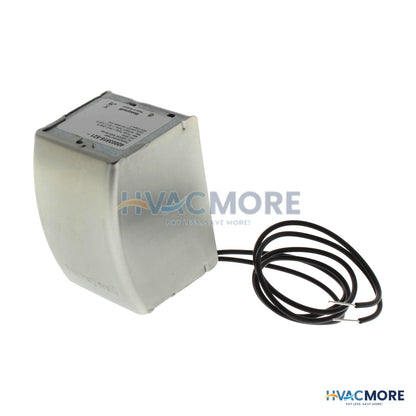 Honeywell Home Replacement Head for V8043A "5000" Series (24V, 50/60 Hz) 40003916-521