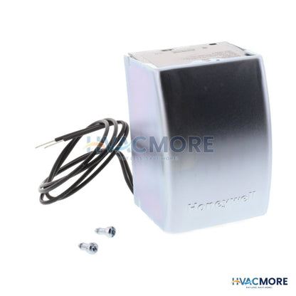 Honeywell Home Replacement Head for V8043A "5000" Series (24V, 50/60 Hz) 40003916-521