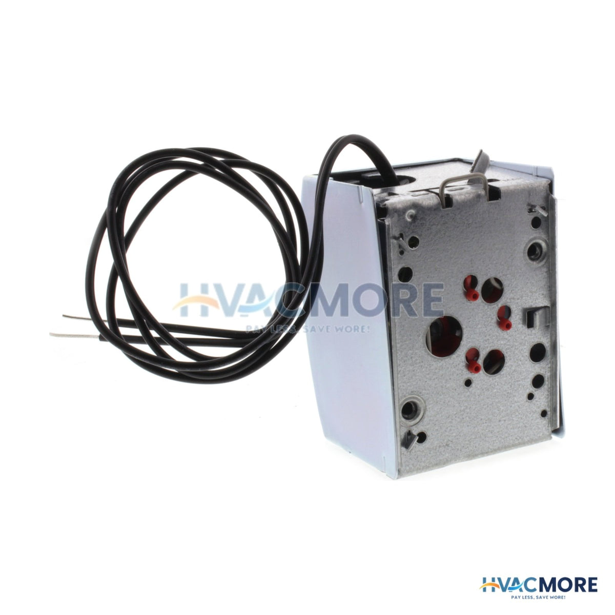 Honeywell Home Replacement Head for V8043A "5000" Series (24V, 50/60 Hz) 40003916-521