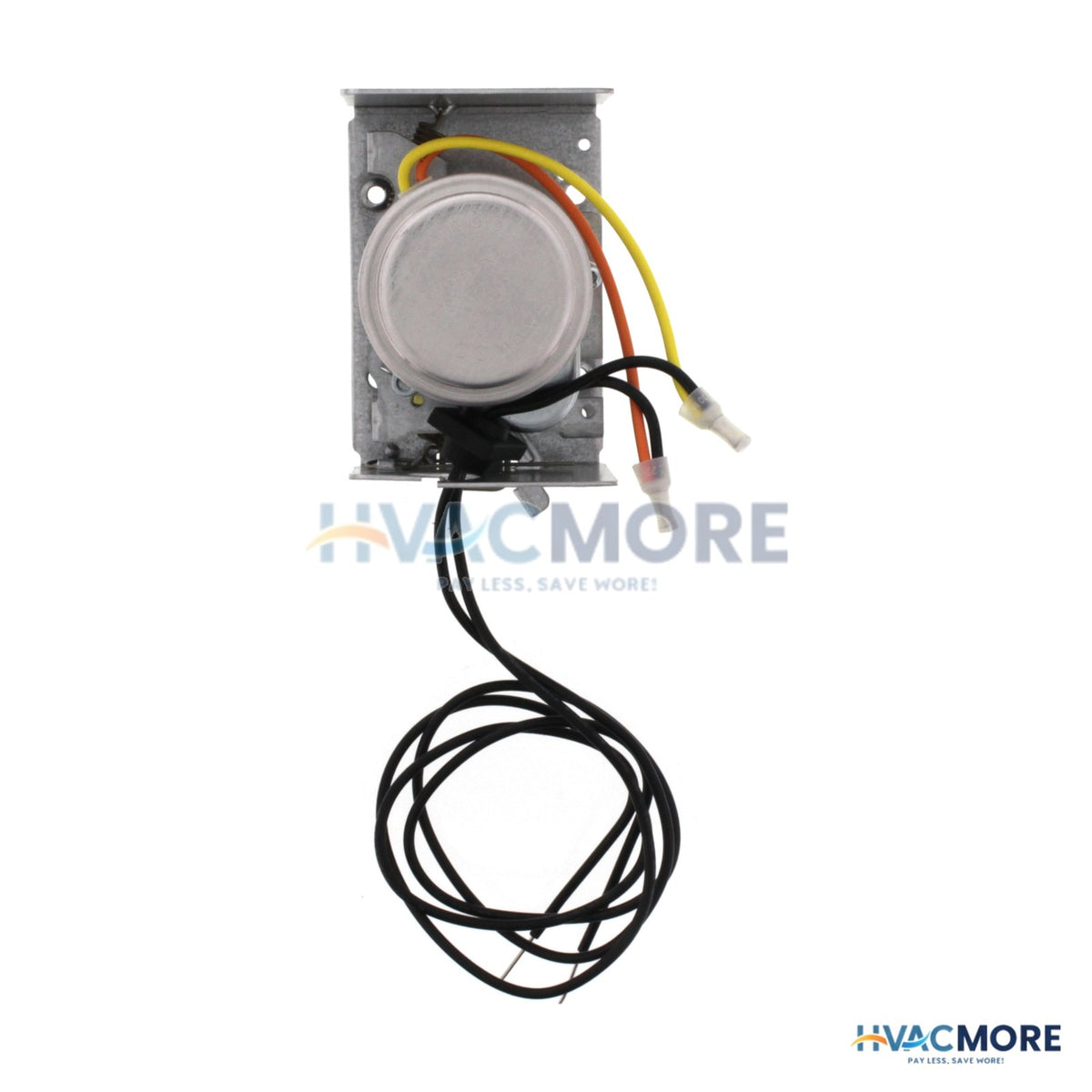 Honeywell Home Replacement Head for V8043A "5000" Series (24V, 50/60 Hz) 40003916-521